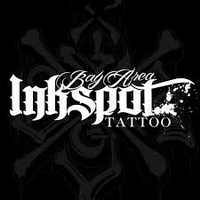 Bay Area Inkspot