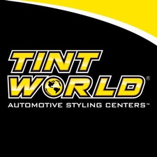 Tint World Concord