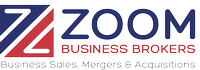 Zoom Business Brokers 