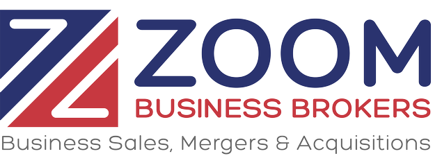 Zoom Business Brokers 