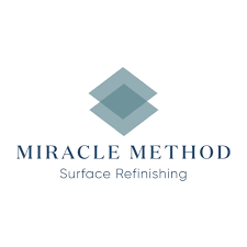 Miracle Method