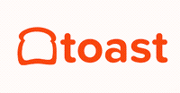 Toast, Inc. 