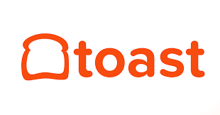 Toast, Inc. 