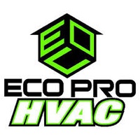 Eco-Pro