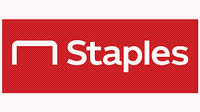 Staples 