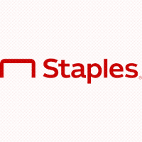 Staples  Staples