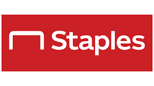 Staples  Staples