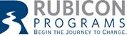 Rubicon Programs