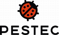 Pestec