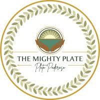 The Mighty Place