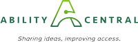 CCAF/ Ability Central