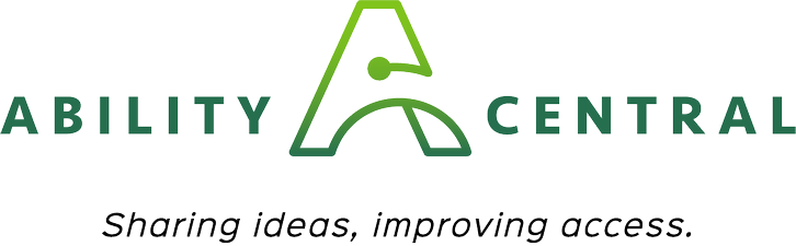 CCAF/ Ability Central
