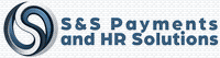 S&S Payments and HR Solutions 