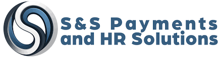 S&S Payments and HR Solutions 