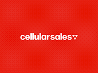 Cellularsales Verizon Wireless