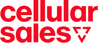 Cellularsales Verizon Wireless