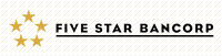 Five Star Bank