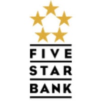 Five Star Bank