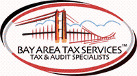 BAY AREA TAX SERVICES 