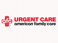 AFC Urgent Care - Coming Soon 