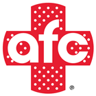 AFC Urgent Care - Coming Soon 