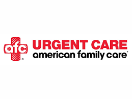 AFC Urgent Care - Coming Soon  AFC Urgent Care - Coming Soon
