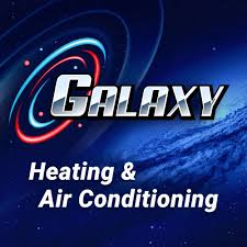 Galaxy Heating & Air Conditioning Galaxy Heating & Air Conditioning