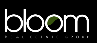 Bloom Realty Bloom Realty