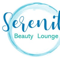 Serenity Beauty Loung