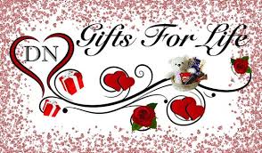 DN Gifts for Life