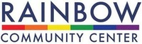 RAINBOW COMMUNITY CENTER 