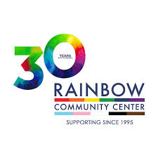 RAINBOW COMMUNITY CENTER 
