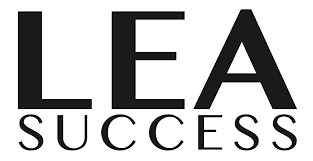 LEA Success LLC