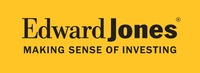 Edward Jones