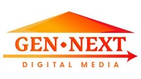 GenNext Digital Media LLC