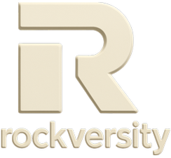 Rockversity