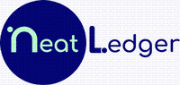Neat Ledger