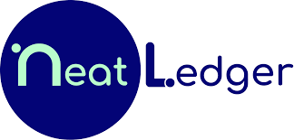 Neat Ledger