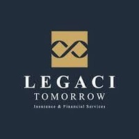 Legaci Tomorrow