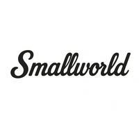 Localed, Inc. DBA Smallworld 