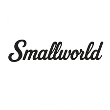 Localed, Inc. DBA Smallworld 