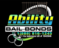 Ability Bail Bonds Inc.