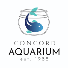 Concord Aquarium