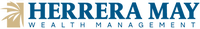 Herrera May Wealth Management