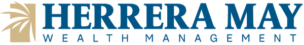 Herrera May Wealth Management