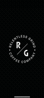 Relentless Grind Coffee Company