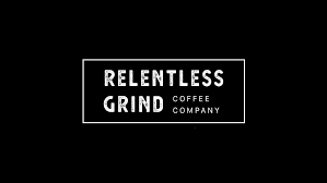 Relentless Grind Coffee Company