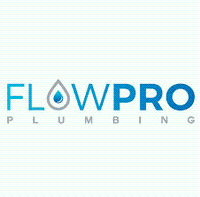 Flow Pro Plumbing