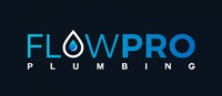 Flow Pro Plumbing
