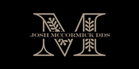 Josh McCormick, DDS